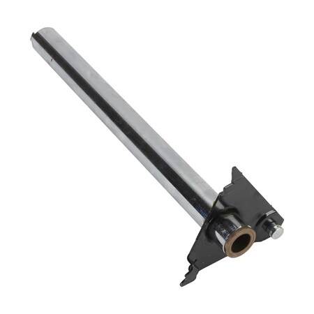 Whirlpool WP64208 Whirlpool Spin Tube WP64208